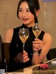 Mirei Kamiyama 神山みれい, Weekly SPA! 2022.11.01 (週刊SPA! 2022年11月1日号)