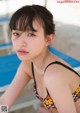 Kanami Takasaki 高崎かなみ, 週プレ Photo Book カナミノナカミ Set.03